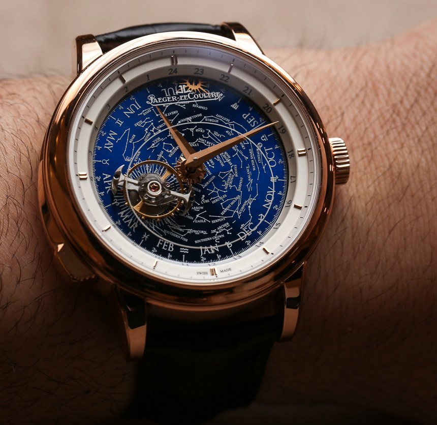 Jaeger-LeCoultre-Master-Grande-Tradition-Grande-Complication-watch-14