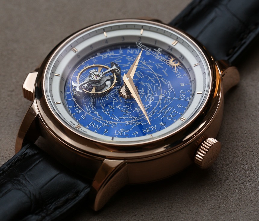 Jaeger-LeCoultre-Master-Grande-Tradition-Grande-Complication-watch-18