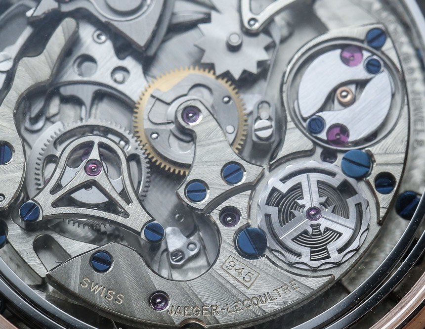 Jaeger-LeCoultre-Master-Grande-Tradition-Grande-Complication-watch-19