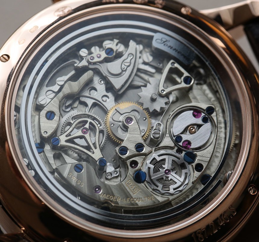 Jaeger-LeCoultre-Master-Grande-Tradition-Grande-Complication-watch-20