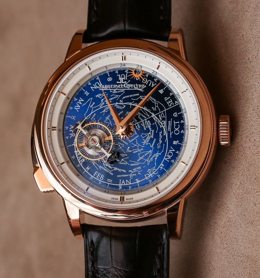 Jaeger-LeCoultre-Master-Grande-Tradition-Grande-Complication-watch-3