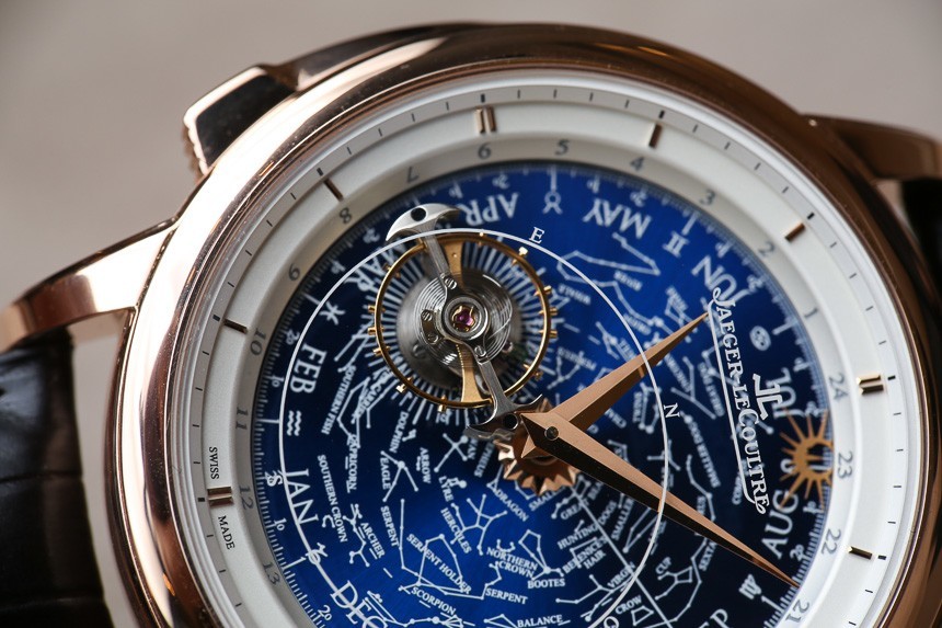 Jaeger-LeCoultre-Master-Grande-Tradition-Grande-Complication-watch-4