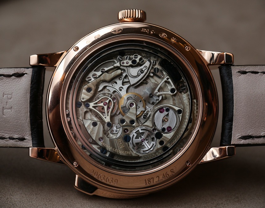 Jaeger-LeCoultre-Master-Grande-Tradition-Grande-Complication-watch-5