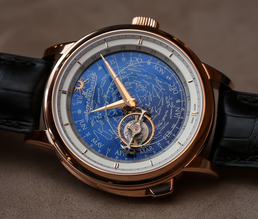 Jaeger-LeCoultre-Master-Grande-Tradition-Grande-Complication-watch-8