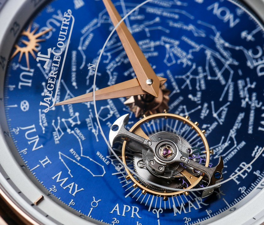 Jaeger-LeCoultre-Master-Grande-Tradition-Grande-Complication-watch-9