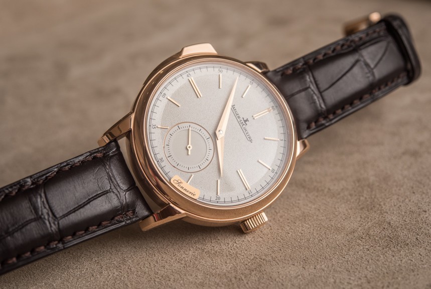 Jaeger-LeCoultre-Master-Grande-Tradition-Minute-Repeater-Sonnerie--10