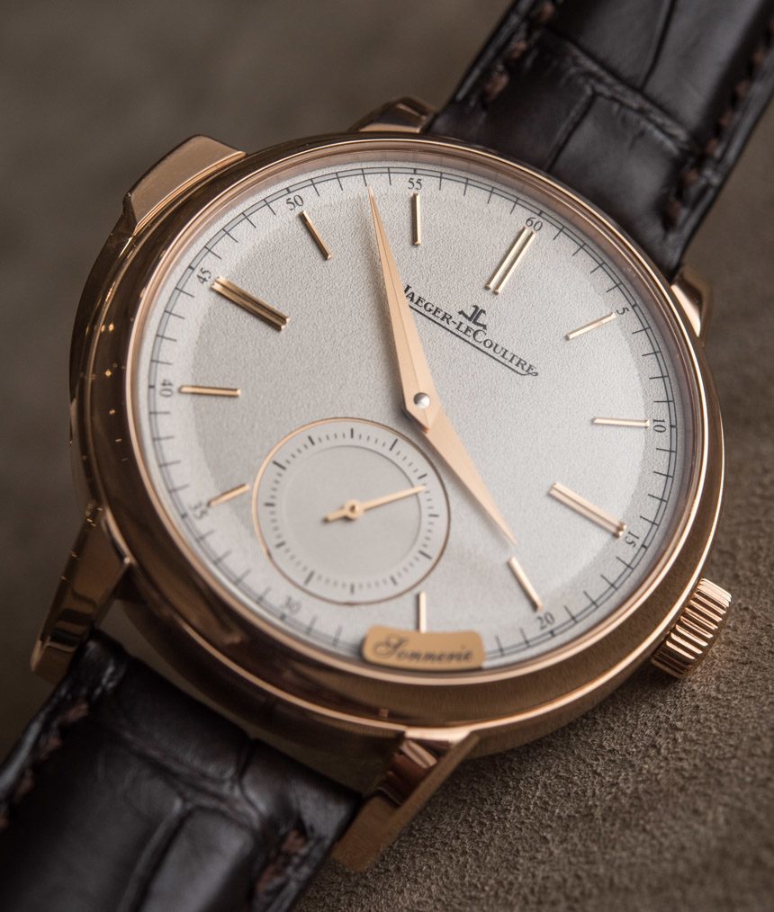 Jaeger-LeCoultre-Master-Grande-Tradition-Minute-Repeater-Sonnerie--13