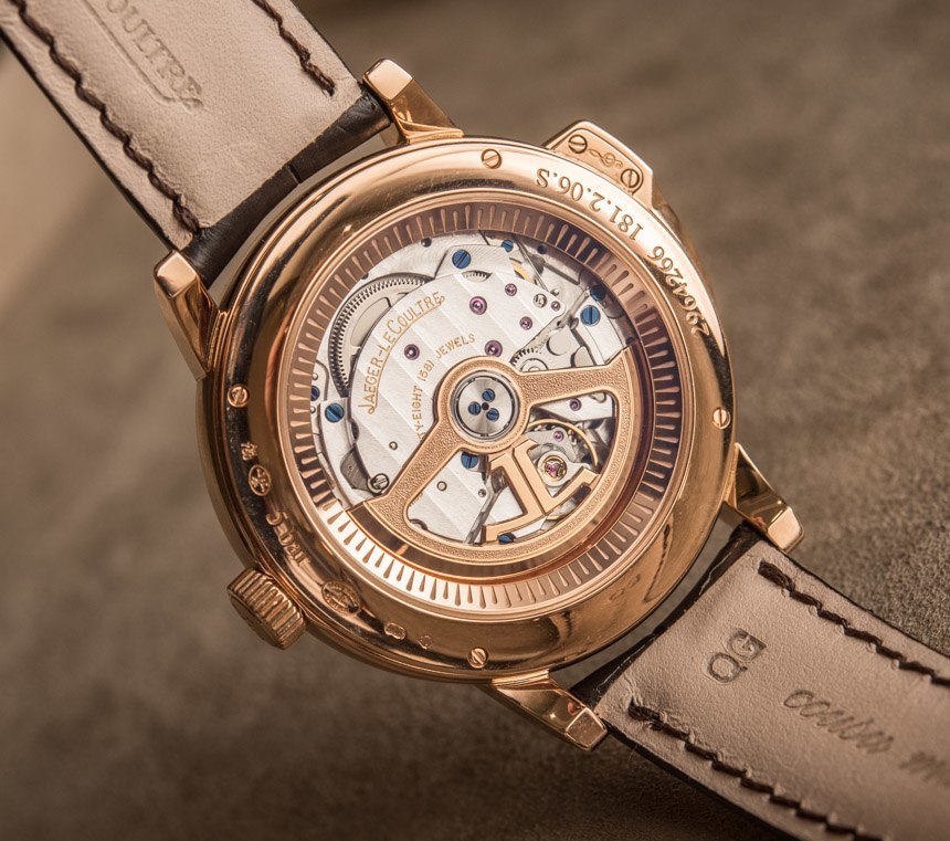 Jaeger-LeCoultre-Master-Grande-Tradition-Minute-Repeater-Sonnerie--14