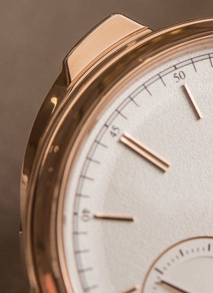 Jaeger-LeCoultre-Master-Grande-Tradition-Minute-Repeater-Sonnerie--15