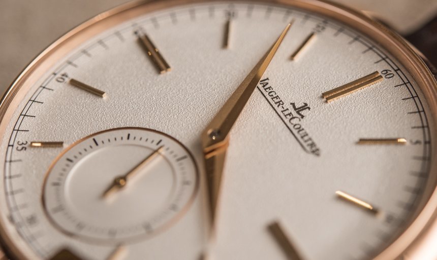 Jaeger-LeCoultre-Master-Grande-Tradition-Minute-Repeater-Sonnerie--17