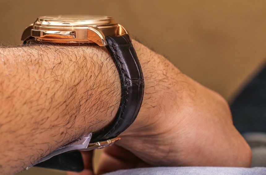 Jaeger-LeCoultre-Master-Grande-Tradition-Minute-Repeater-Sonnerie--18