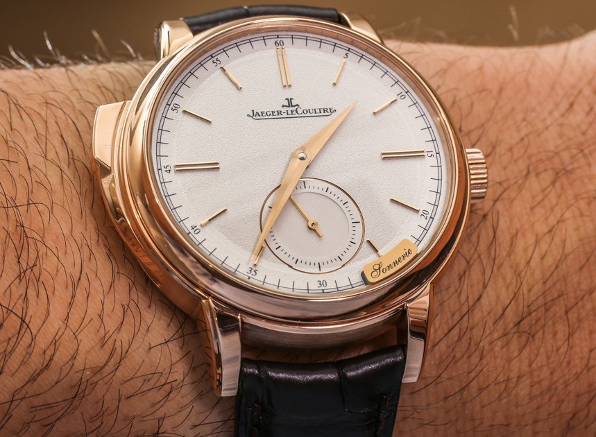 Jaeger-LeCoultre-Master-Grande-Tradition-Minute-Repeater-Sonnerie--19