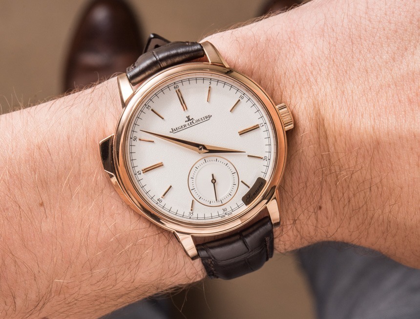 Jaeger-LeCoultre-Master-Grande-Tradition-Minute-Repeater-Sonnerie--2