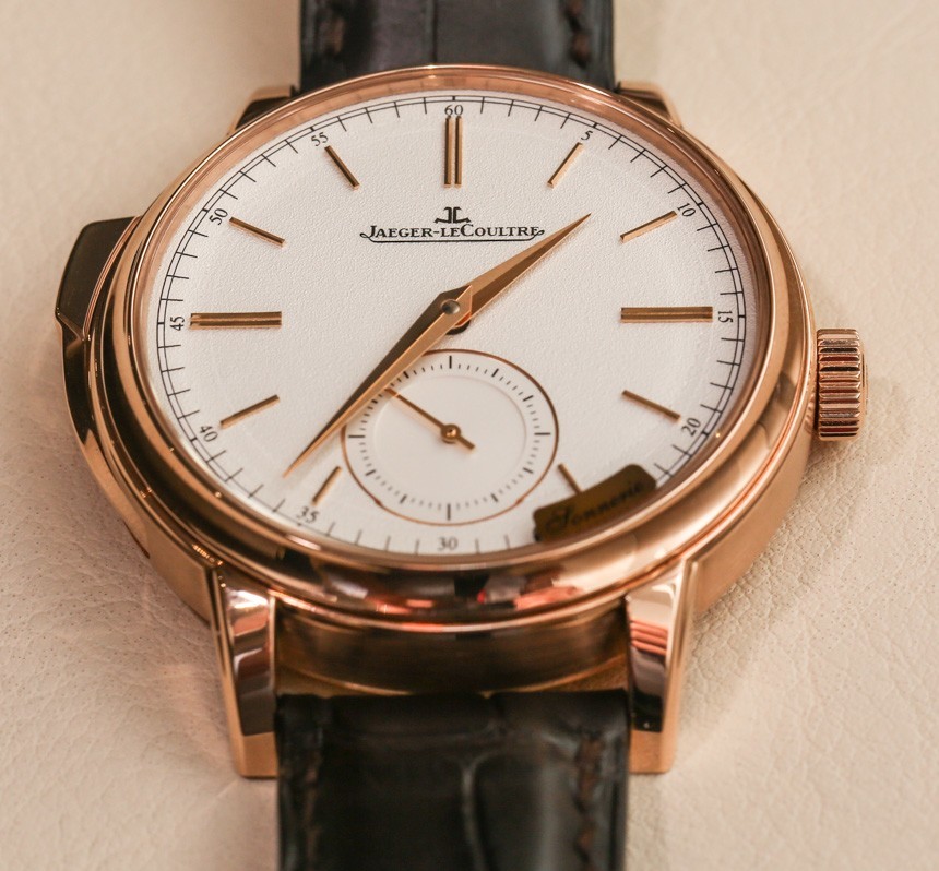 Jaeger-LeCoultre-Master-Grande-Tradition-Minute-Repeater-Sonnerie--20