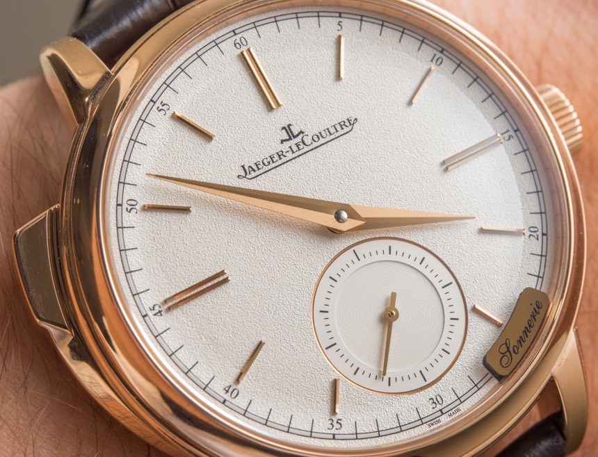 Jaeger-LeCoultre-Master-Grande-Tradition-Minute-Repeater-Sonnerie--3