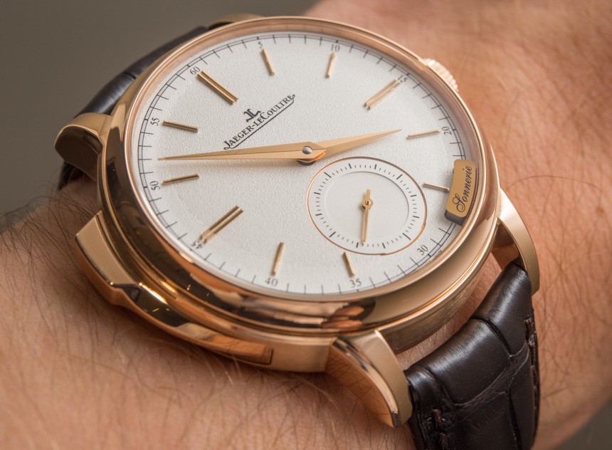 Jaeger-LeCoultre-Master-Grande-Tradition-Minute-Repeater-Sonnerie--4