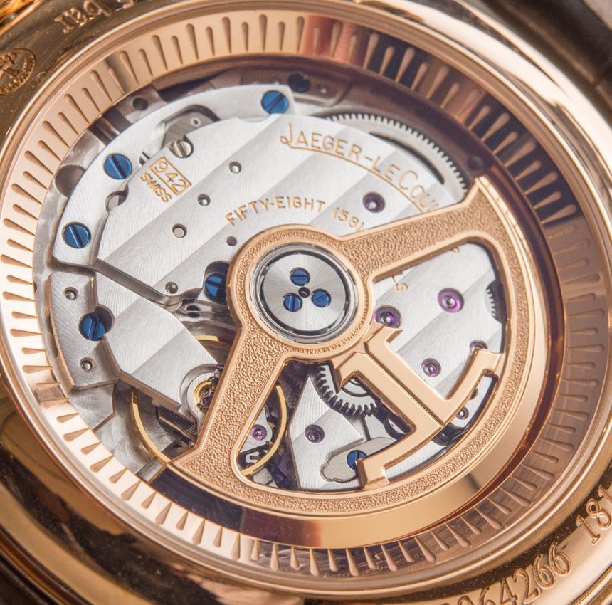Jaeger-LeCoultre-Master-Grande-Tradition-Minute-Repeater-Sonnerie--6