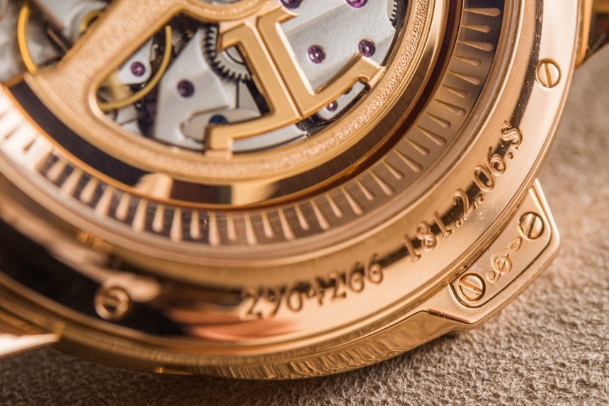 Jaeger-LeCoultre-Master-Grande-Tradition-Minute-Repeater-Sonnerie--8