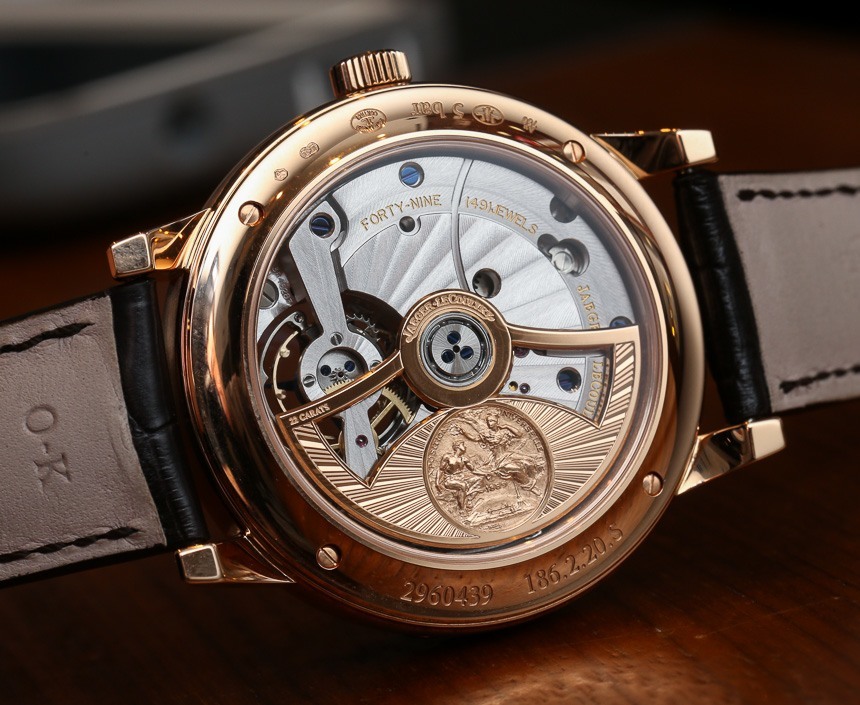 Jaeger-LeCoultre-Master-Grande-Tradition-Tourbillon-Perpetual-17