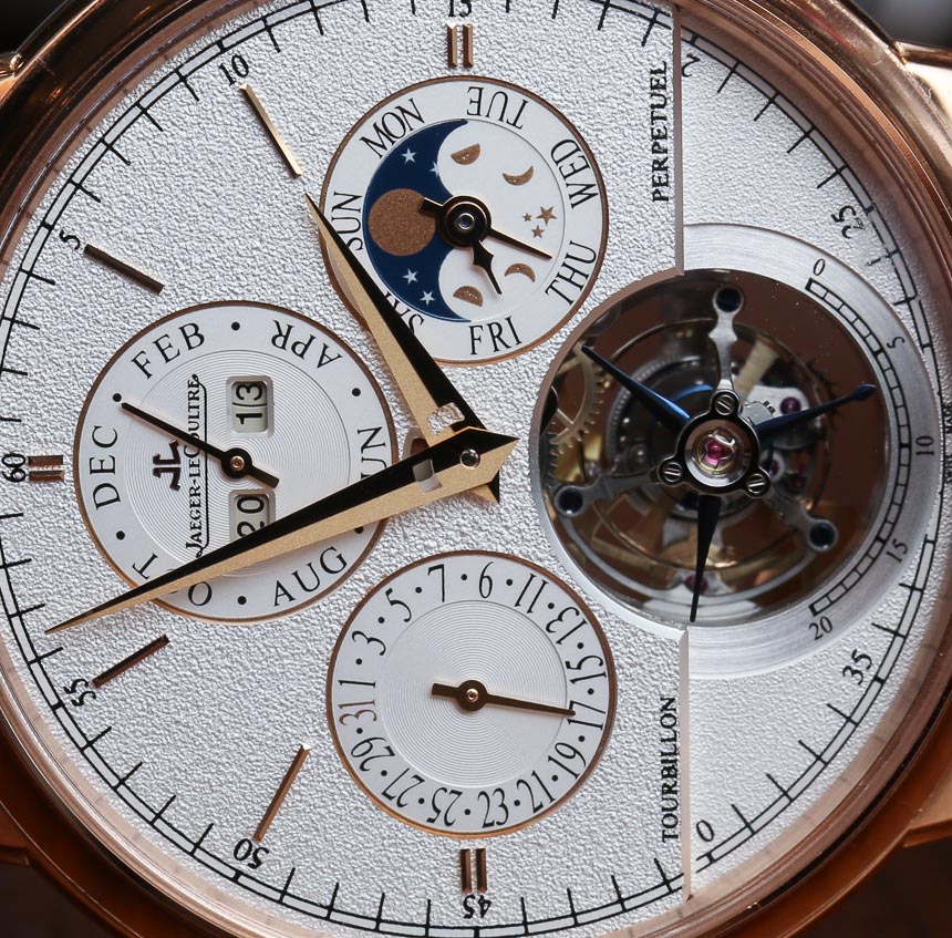 Jaeger-LeCoultre-Master-Grande-Tradition-Tourbillon-Perpetual-19