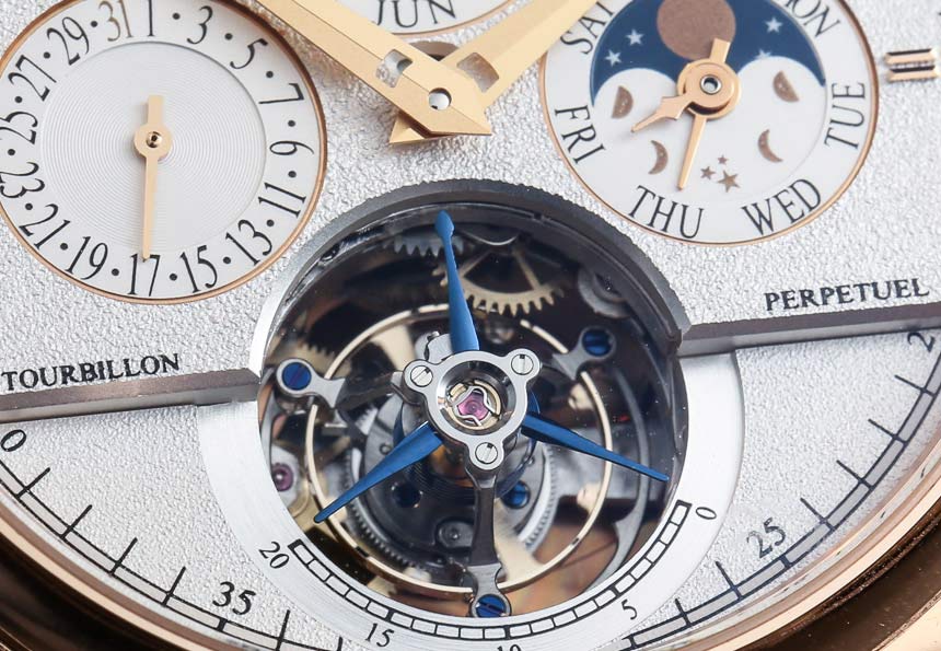 Jaeger-LeCoultre-Master-Grande-Tradition-Tourbillon-Perpetual-2