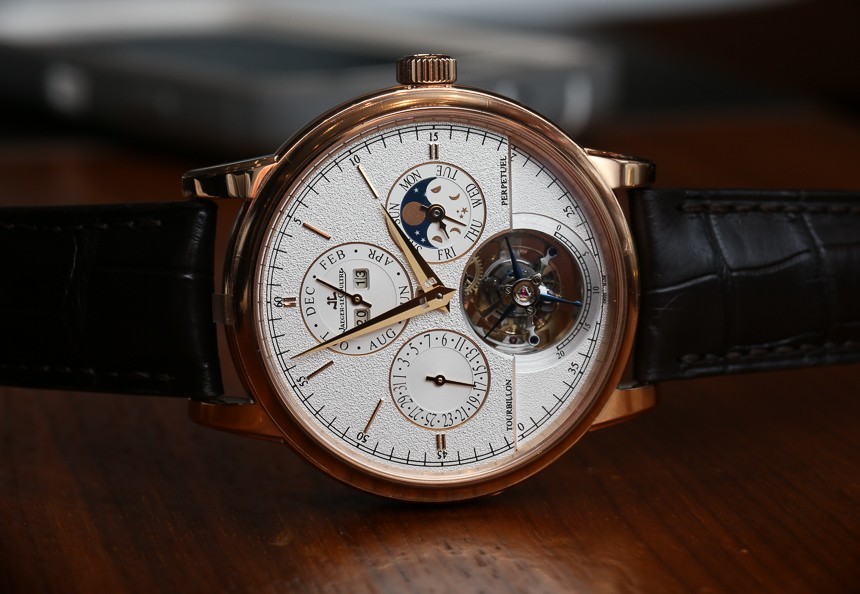 Jaeger-LeCoultre-Master-Grande-Tradition-Tourbillon-Perpetual-20