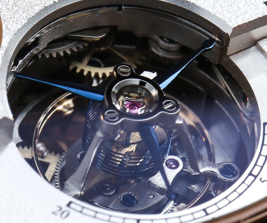 Jaeger-LeCoultre-Master-Grande-Tradition-Tourbillon-Perpetual-3