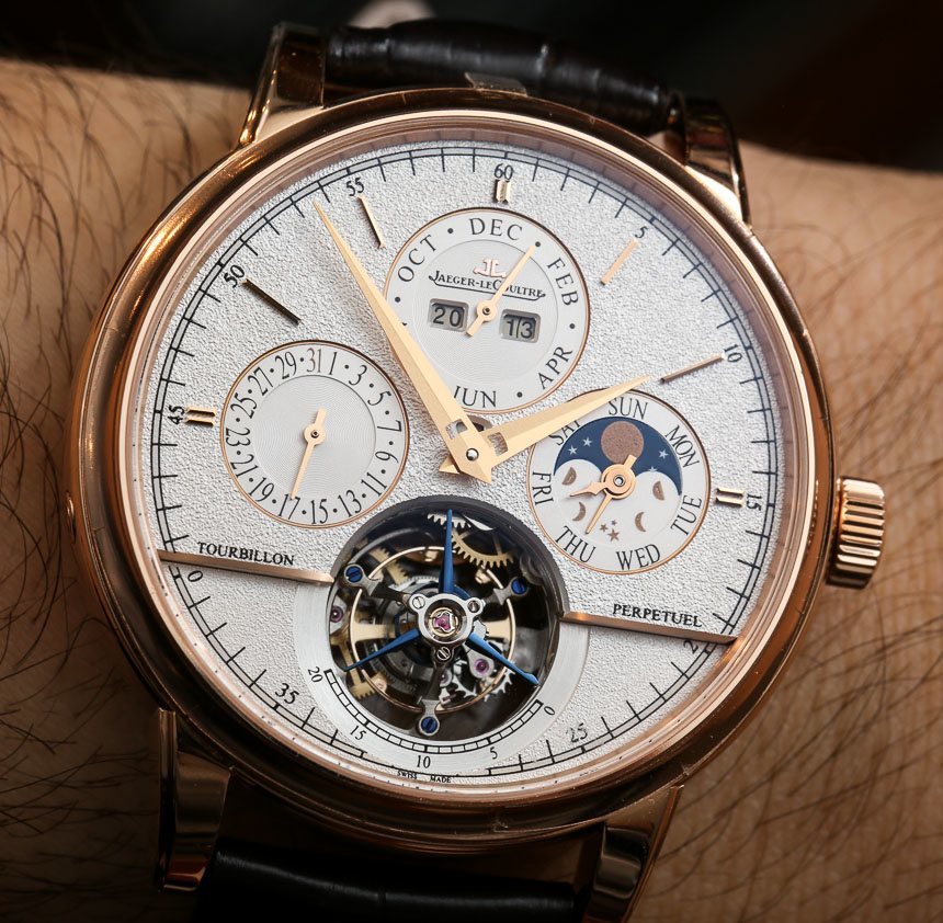 Jaeger-LeCoultre-Master-Grande-Tradition-Tourbillon-Perpetual-9