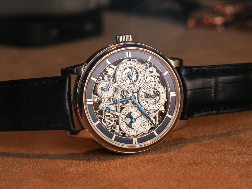 Jaeger-LeCoultre-Master-Grande-Tradition-quantieme-perpetuel-skeletonized-3