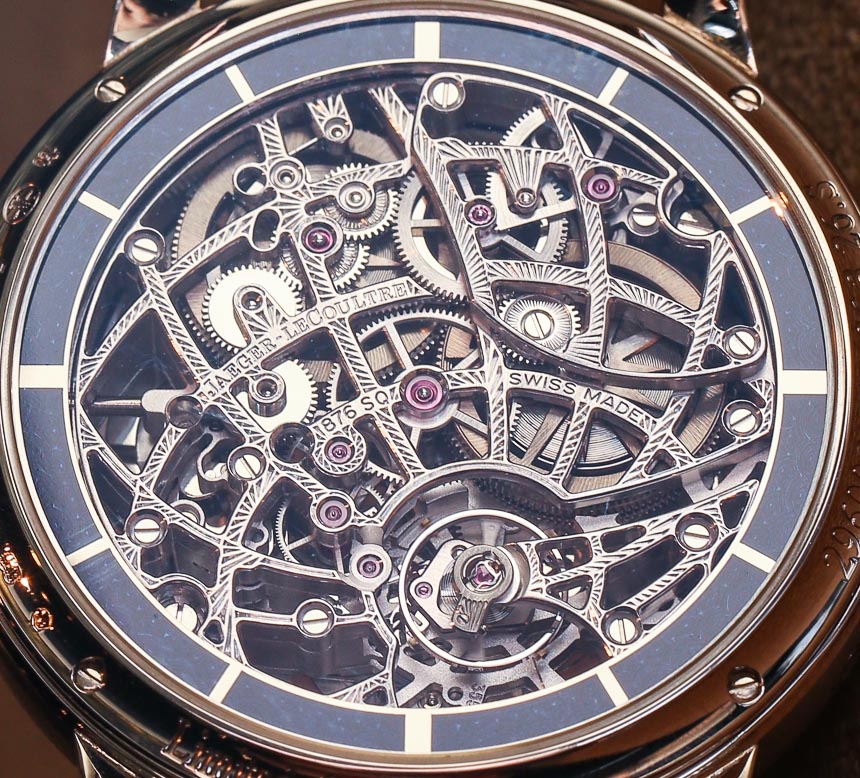 Jaeger-LeCoultre-Master-Grande-Tradition-quantieme-perpetuel-skeletonized-5