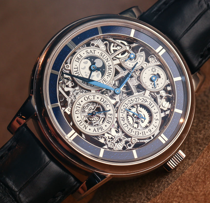 Jaeger-LeCoultre-Master-Grande-Tradition-quantieme-perpetuel-skeletonized-6