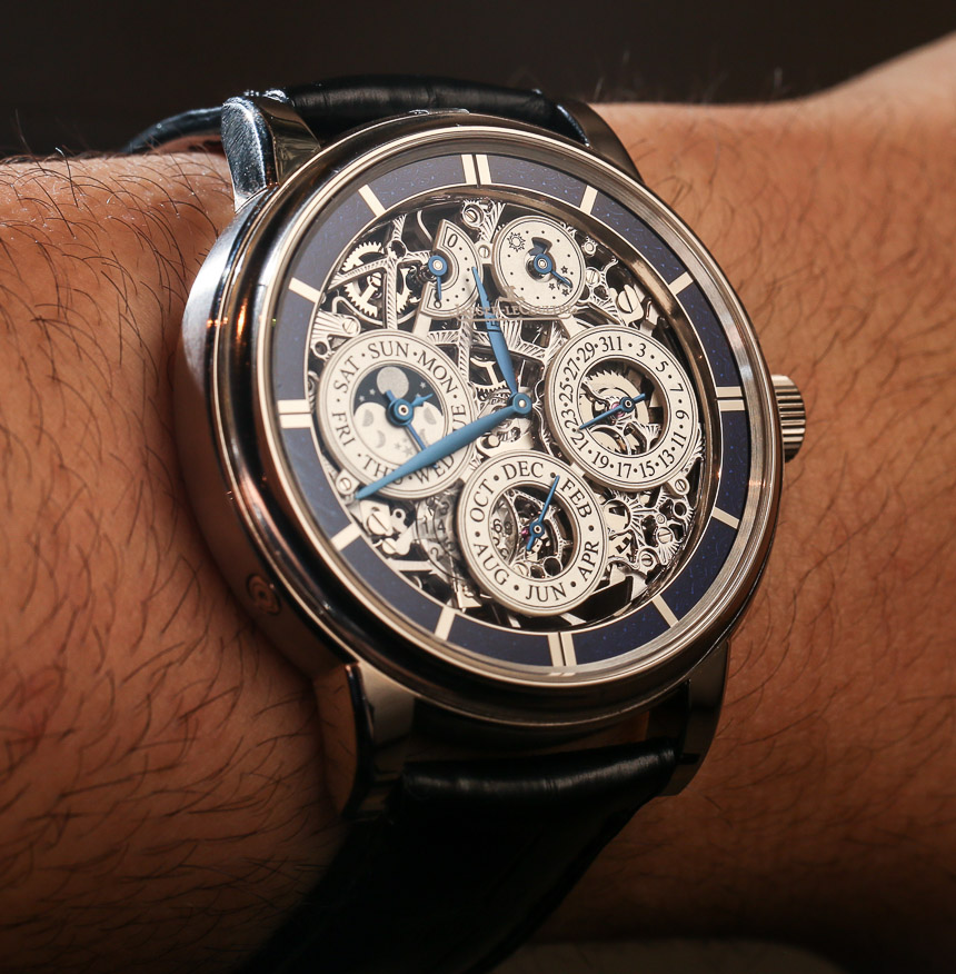 Jaeger-LeCoultre-Master-Grande-Tradition-quantieme-perpetuel-skeletonized-7