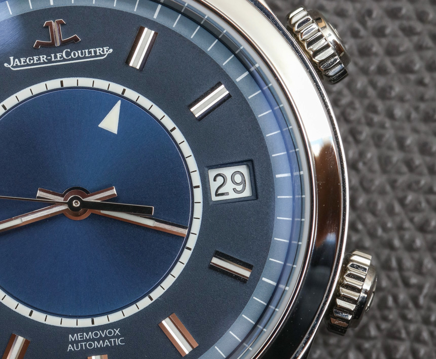 jaeger-lecoultre-master-memovox-boutique-edition--03