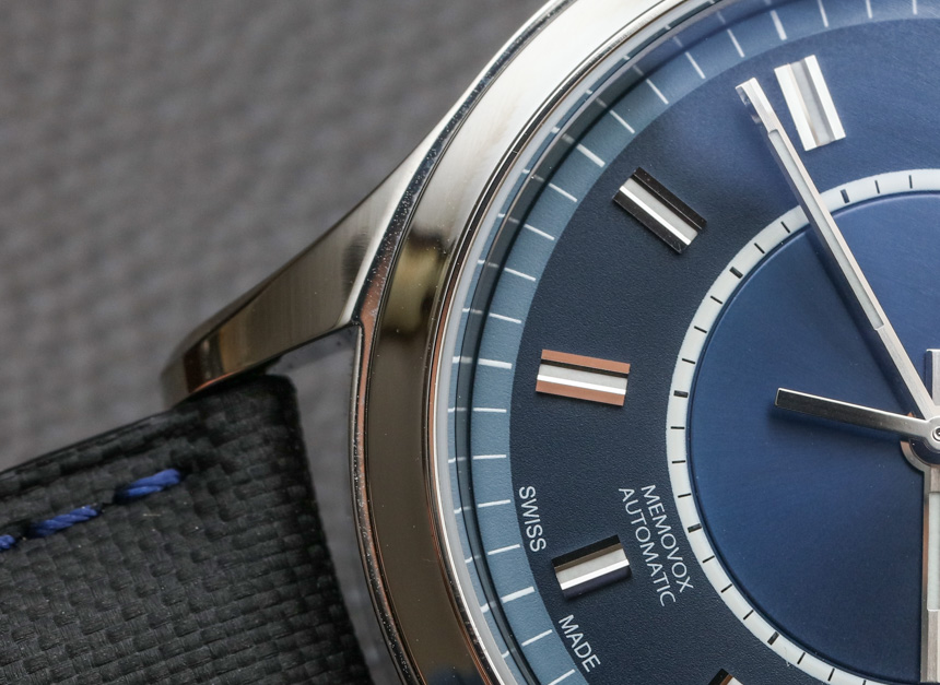 jaeger-lecoultre-master-memovox-boutique-edition--05