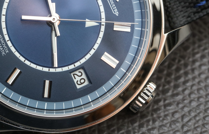 jaeger-lecoultre-master-memovox-boutique-edition--07