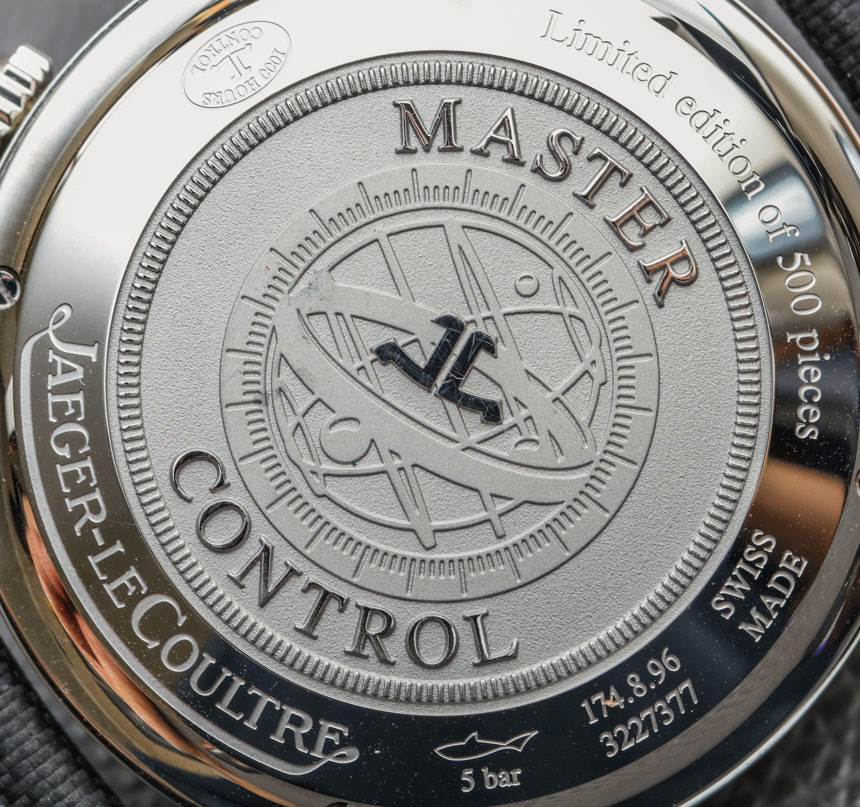 jaeger-lecoultre-master-memovox-boutique-edition--09