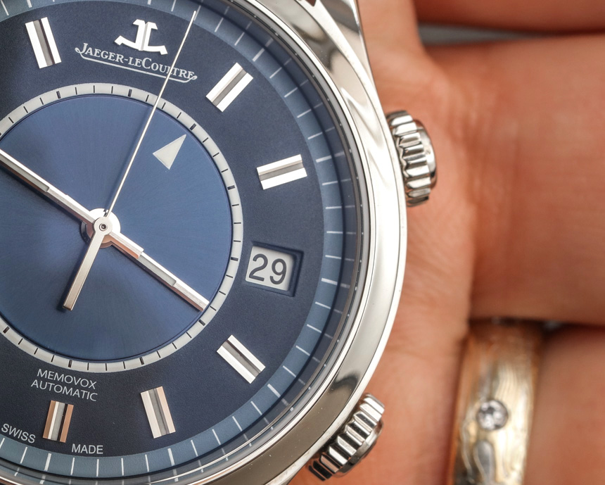 jaeger-lecoultre-master-memovox-boutique-edition--12