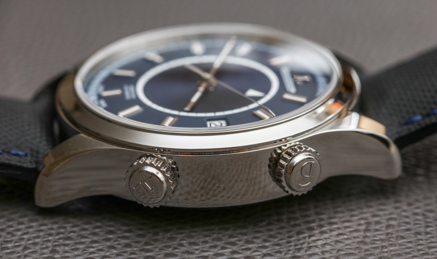 jaeger-lecoultre-master-memovox-boutique-edition--13