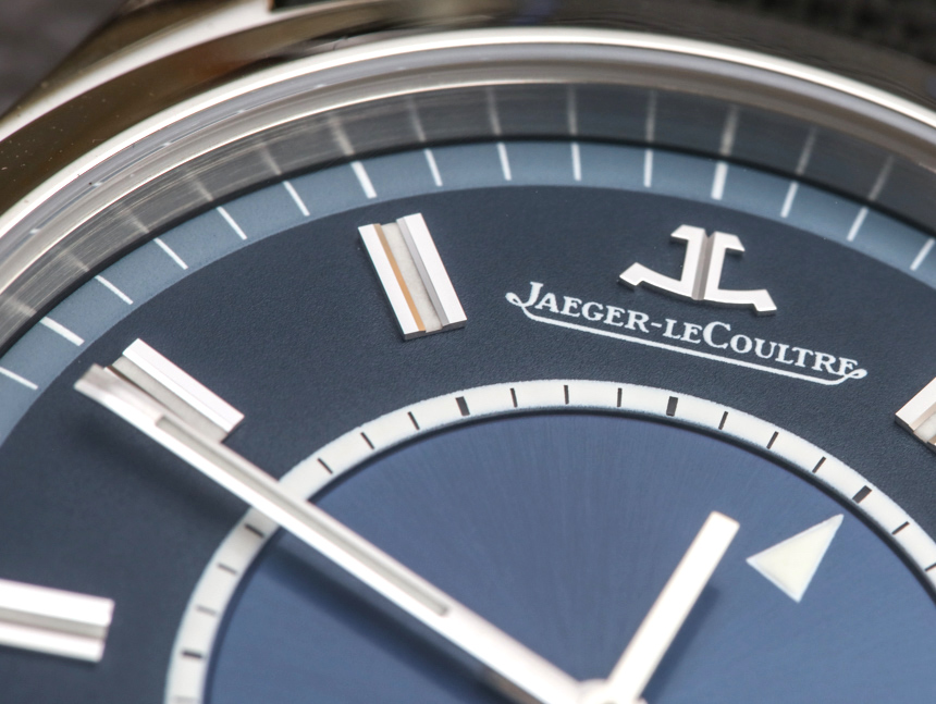 jaeger-lecoultre-master-memovox-boutique-edition--14