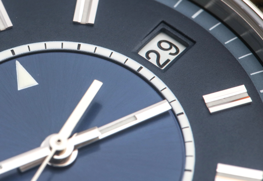 jaeger-lecoultre-master-memovox-boutique-edition--15