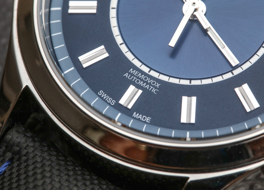 jaeger-lecoultre-master-memovox-boutique-edition--16