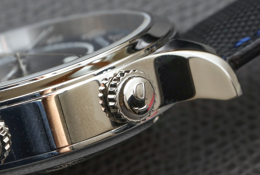 jaeger-lecoultre-master-memovox-boutique-edition--17