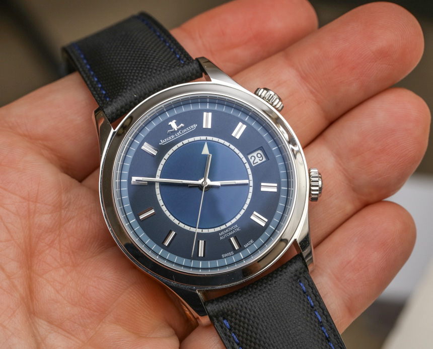jaeger-lecoultre-master-memovox-boutique-edition--18