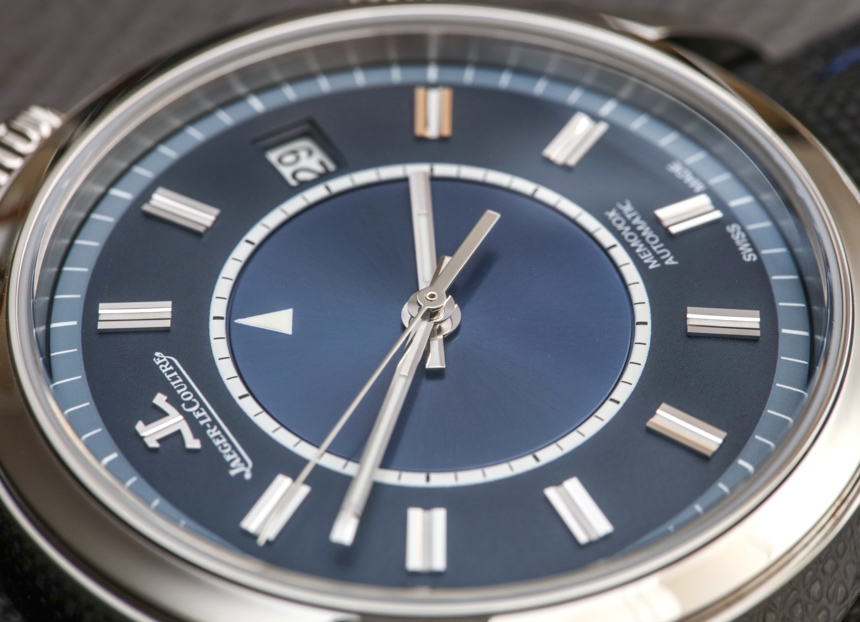 jaeger-lecoultre-master-memovox-boutique-edition--22
