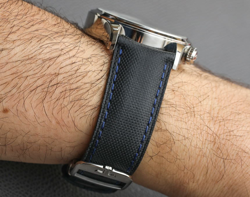 jaeger-lecoultre-master-memovox-boutique-edition--24