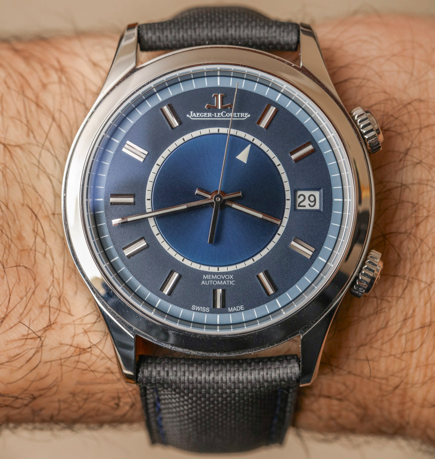 jaeger-lecoultre-master-memovox-boutique-edition--26