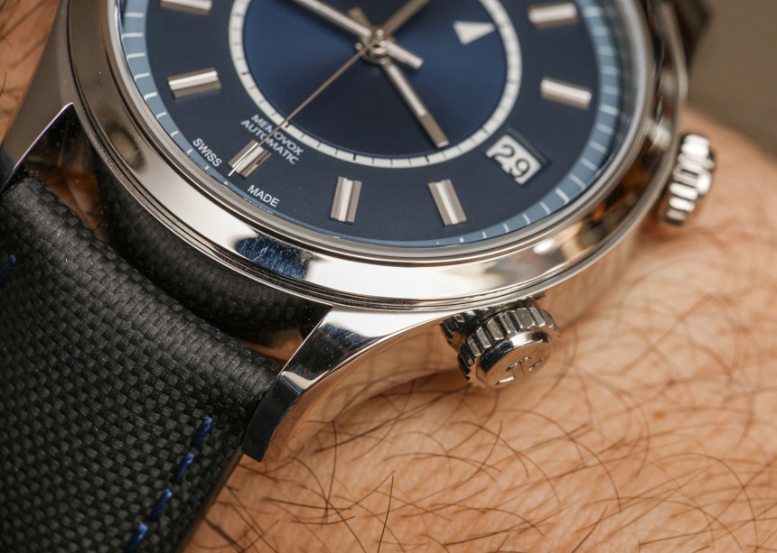 jaeger-lecoultre-master-memovox-boutique-edition--27