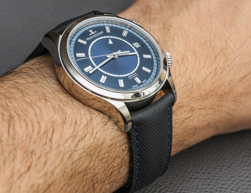jaeger-lecoultre-master-memovox-boutique-edition--29