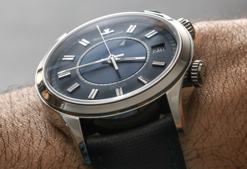 jaeger-lecoultre-master-memovox-boutique-edition--30