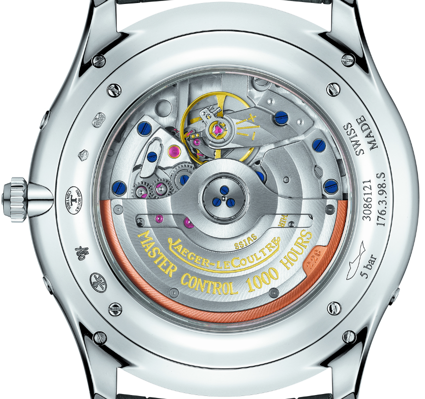 jaeger-lecoultre-master-thin-calendar-2